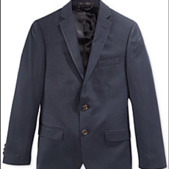 Lauren Ralph Lauren Other - Boys sport coat